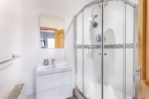 Photo 18- click for photo gallery